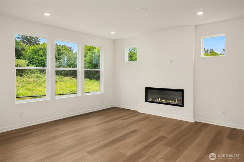 Property photo for 16003 26th Drive NE, Marysville photo 11