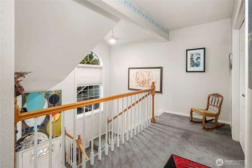 Property photo for 10316 43rd Street E, Edgewood photo 32