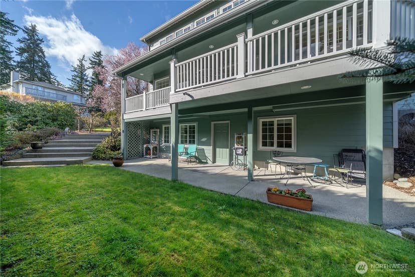 Property photo for 10316 43rd Street E, Edgewood photo 6