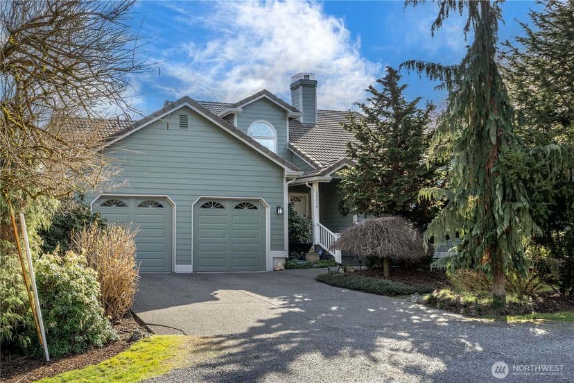 Property photo for 10316 43rd Street E, Edgewood photo 10