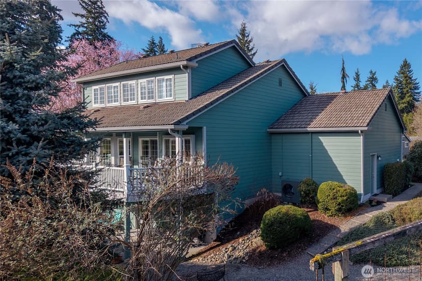 Property photo for 10316 43rd Street E, Edgewood photo 8