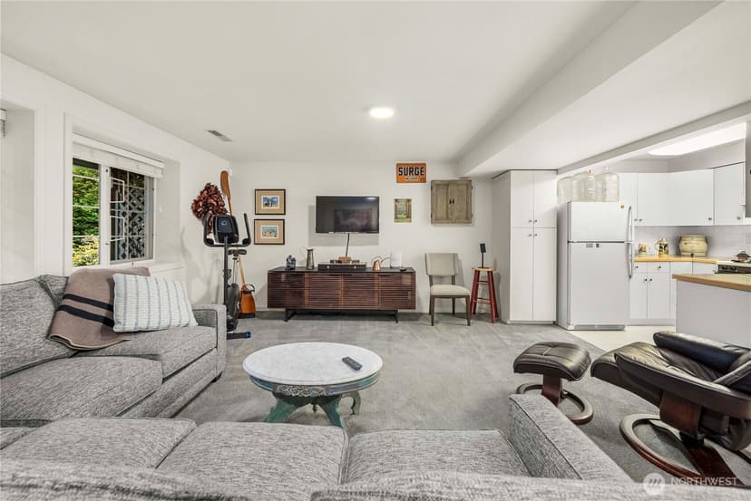 Property photo for 10316 43rd Street E, Edgewood photo 37
