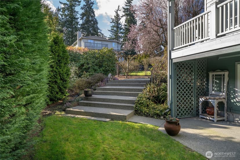 Property photo for 10316 43rd Street E, Edgewood photo 4