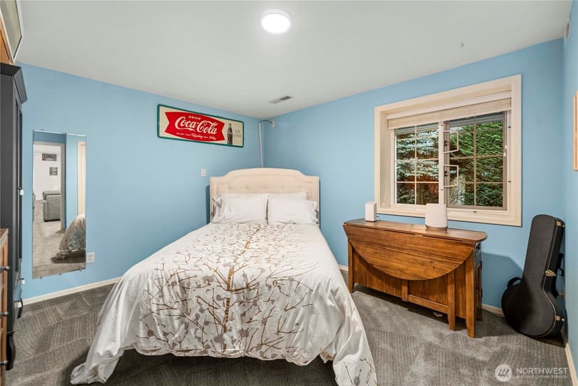 Property photo for 10316 43rd Street E, Edgewood photo 40