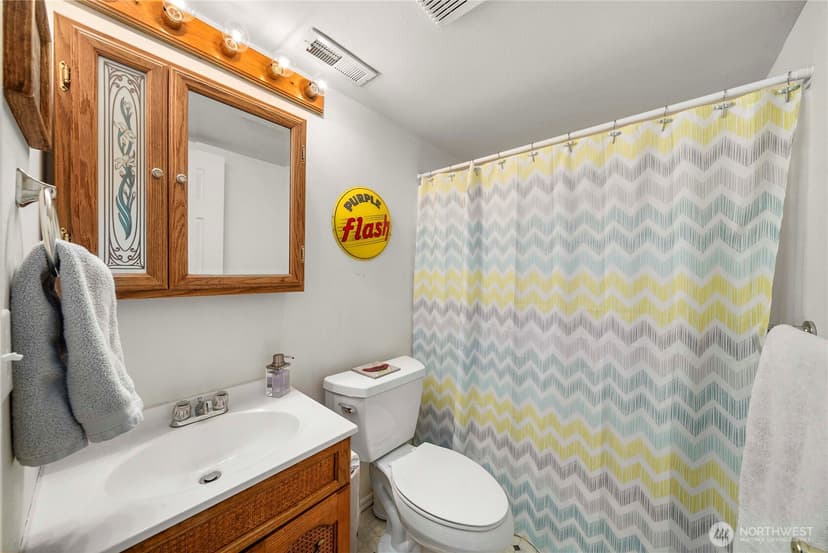 Property photo for 10316 43rd Street E, Edgewood photo 39