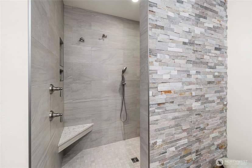 Property photo for 10316 43rd Street E, Edgewood photo 28