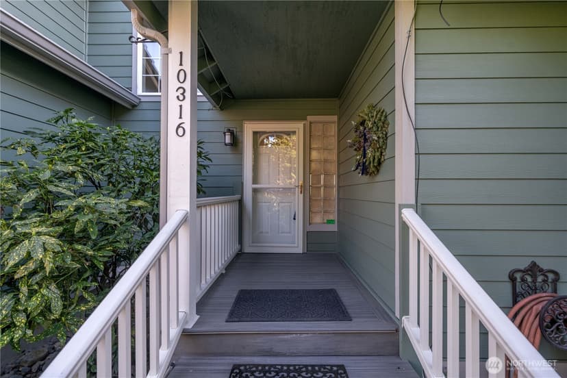 Property photo for 10316 43rd Street E, Edgewood photo 12