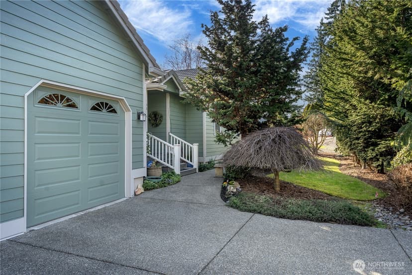 Property photo for 10316 43rd Street E, Edgewood photo 11