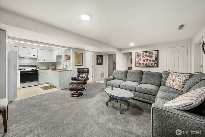 Property photo for 10316 43rd Street E, Edgewood photo 35