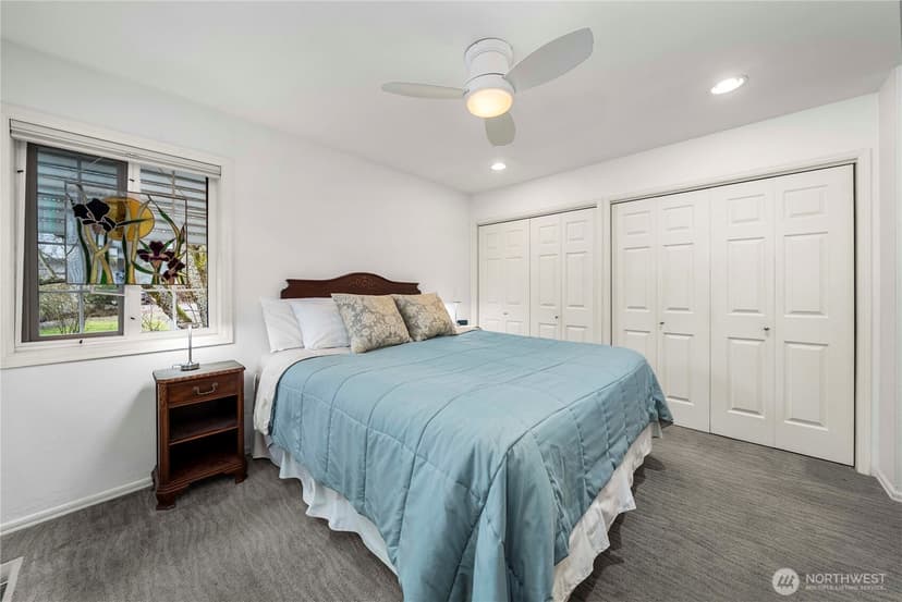 Property photo for 10316 43rd Street E, Edgewood photo 25