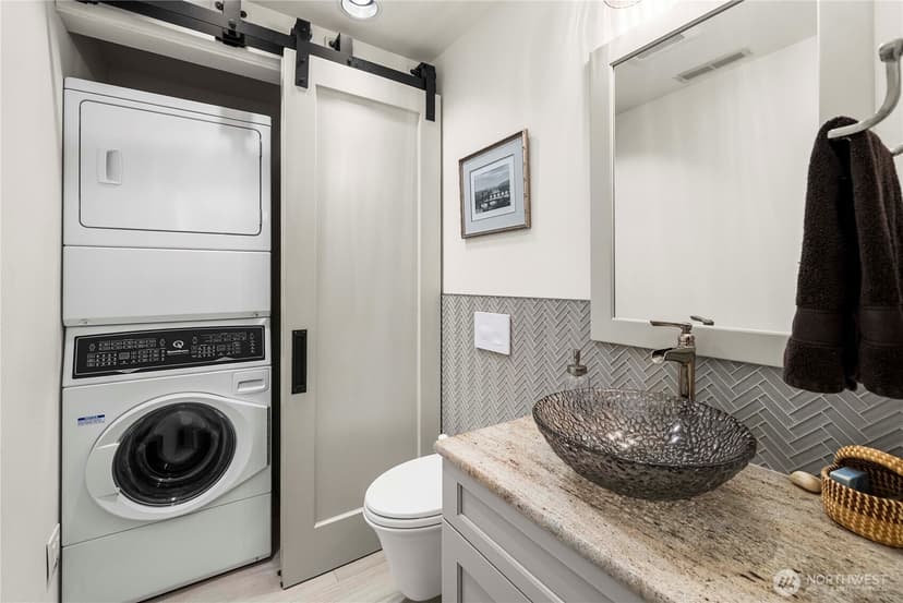 Property photo for 10316 43rd Street E, Edgewood photo 30