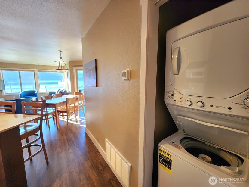 Property photo for 1 Lakeside 708-G, Manson photo 11