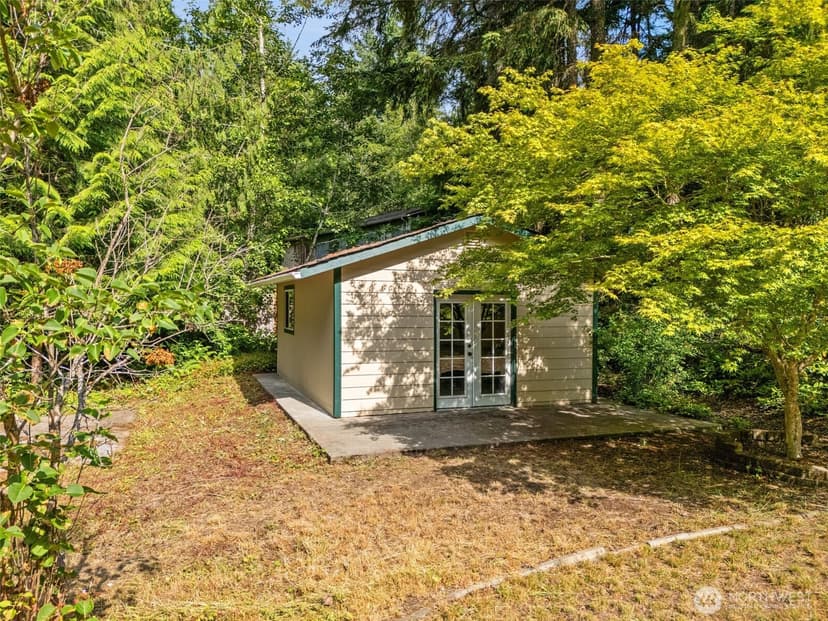 Property photo for 7829 Ave NW Outback NW, Silverdale photo 21