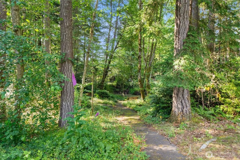 Property photo for 7829 Ave NW Outback NW, Silverdale photo 24