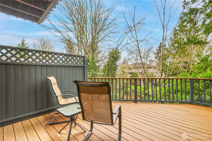 Property photo for 10430 64th Place W, Mukilteo photo 28