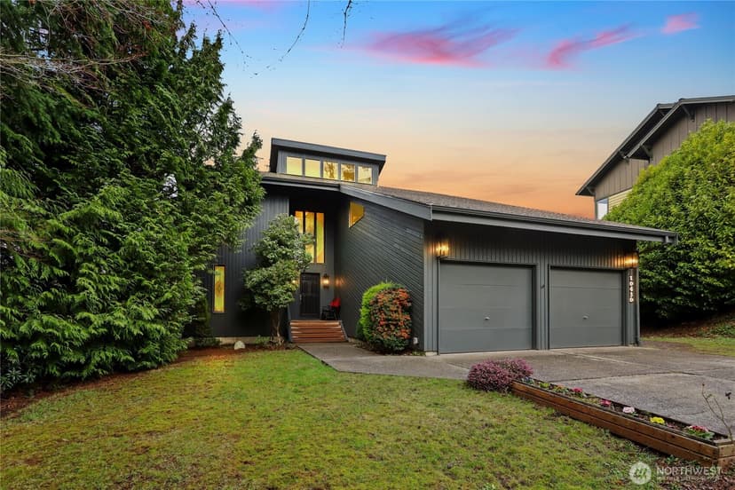 Property photo for 10430 64th Place W, Mukilteo photo 35