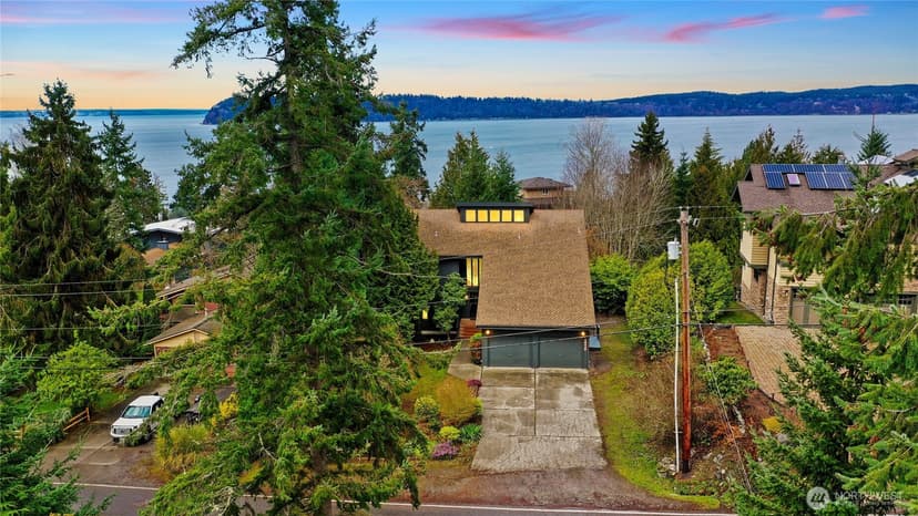 Property photo for 10430 64th Place W, Mukilteo photo 38