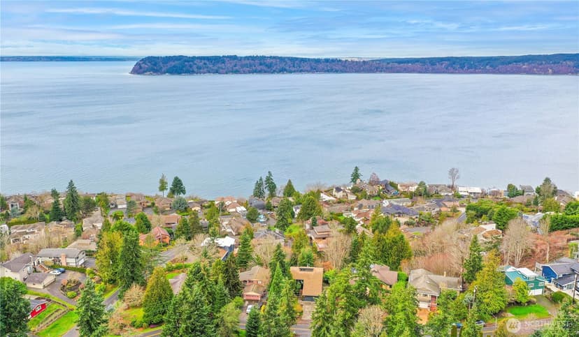 Property photo for 10430 64th Place W, Mukilteo photo 39