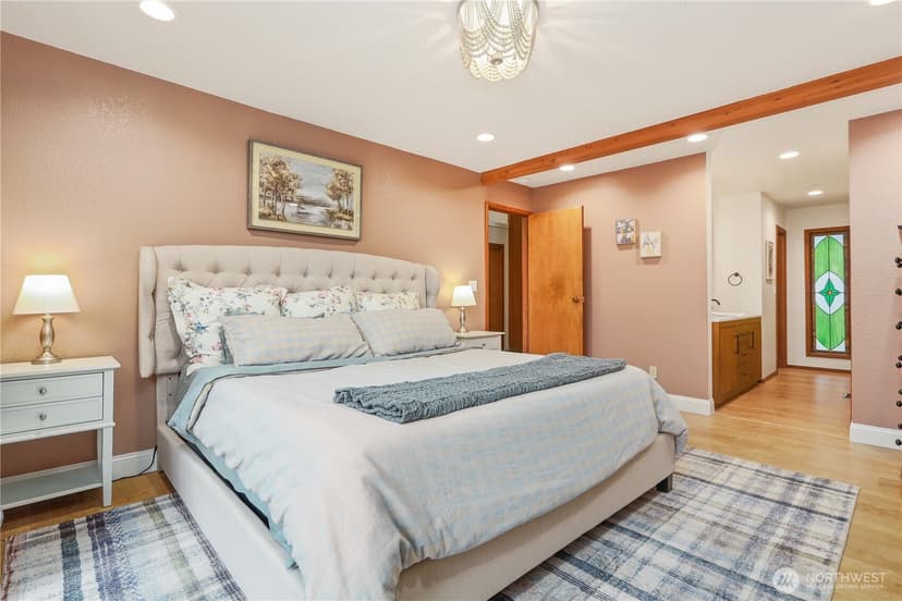 Property photo for 10430 64th Place W, Mukilteo photo 13