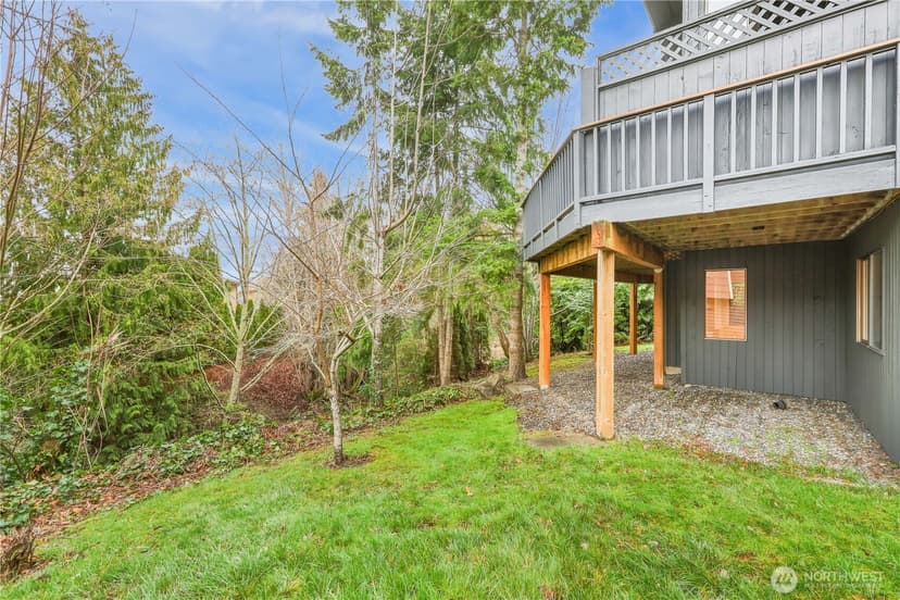 Property photo for 10430 64th Place W, Mukilteo photo 34