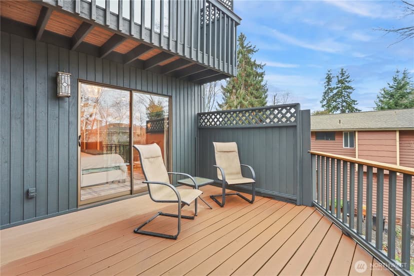 Property photo for 10430 64th Place W, Mukilteo photo 29
