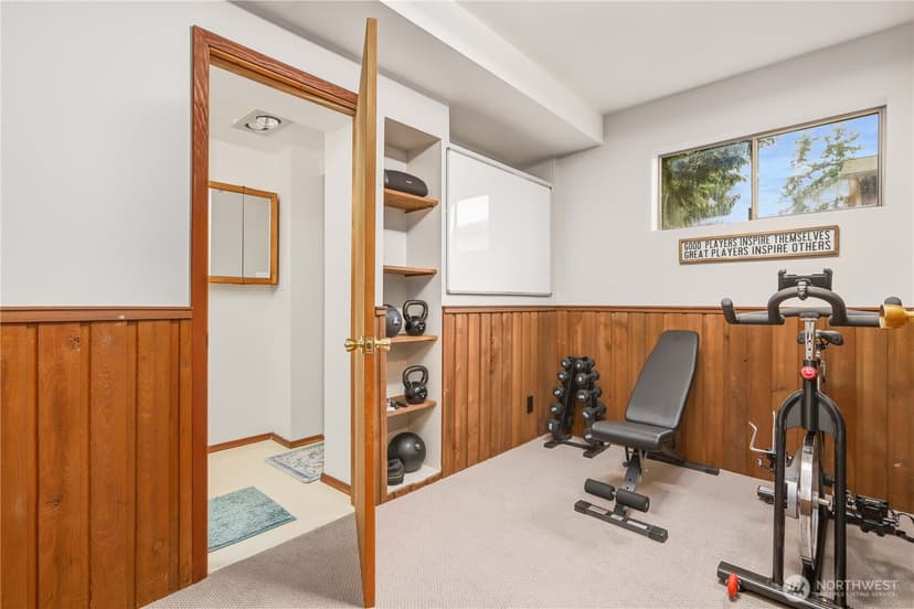 Property photo for 10430 64th Place W, Mukilteo photo 26