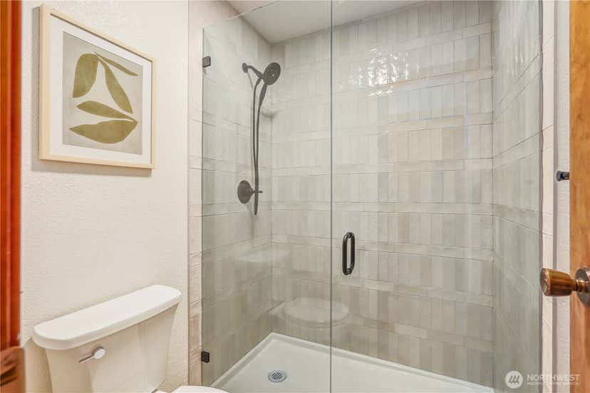 Property photo for 10430 64th Place W, Mukilteo photo 15