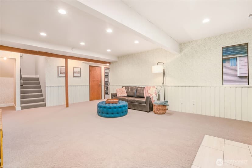 Property photo for 10430 64th Place W, Mukilteo photo 24