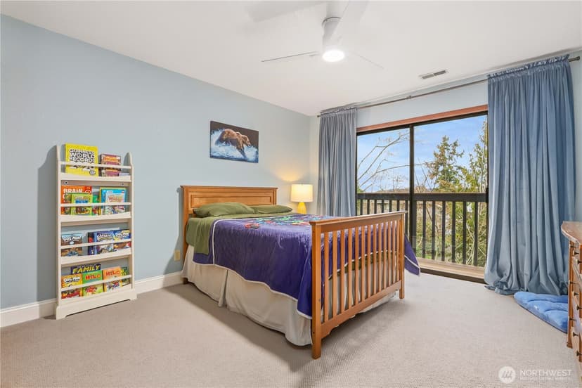 Property photo for 10430 64th Place W, Mukilteo photo 16