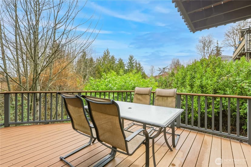 Property photo for 10430 64th Place W, Mukilteo photo 32