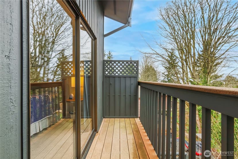 Property photo for 10430 64th Place W, Mukilteo photo 17