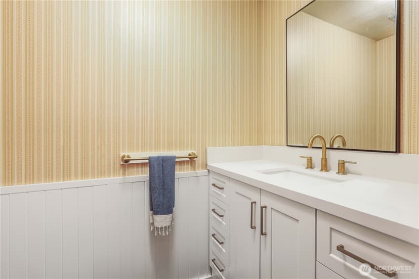 Property photo for 10430 64th Place W, Mukilteo photo 10