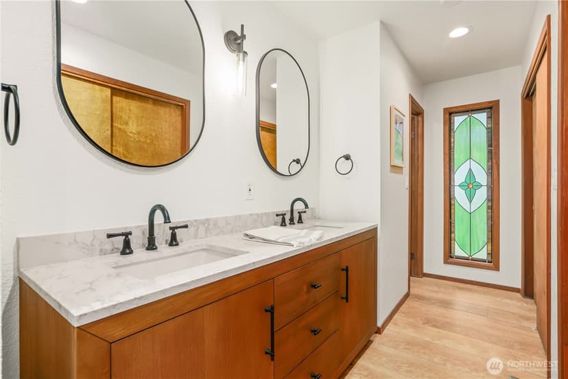 Property photo for 10430 64th Place W, Mukilteo photo 14