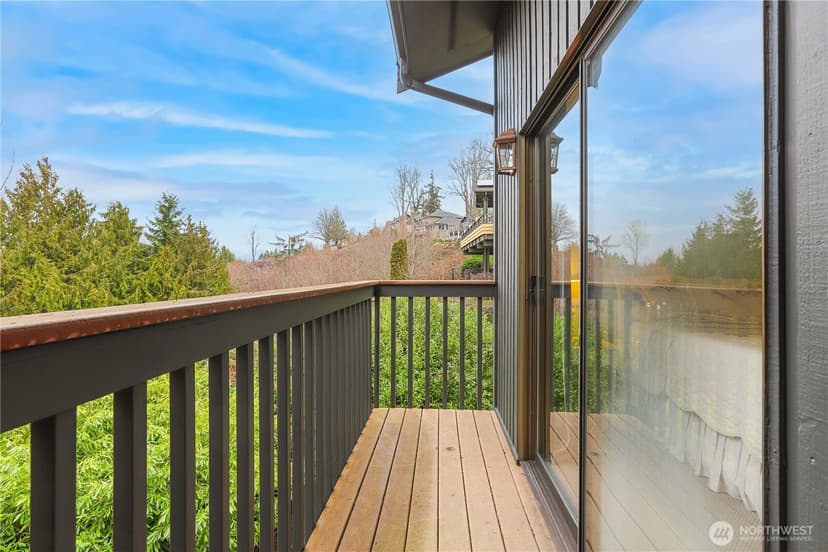 Property photo for 10430 64th Place W, Mukilteo photo 19