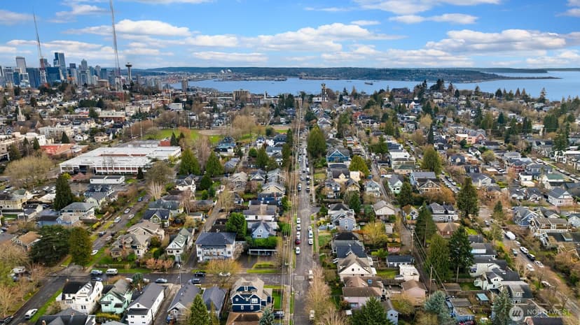 Property photo for 2113 3rd Avenue W, Seattle photo 34
