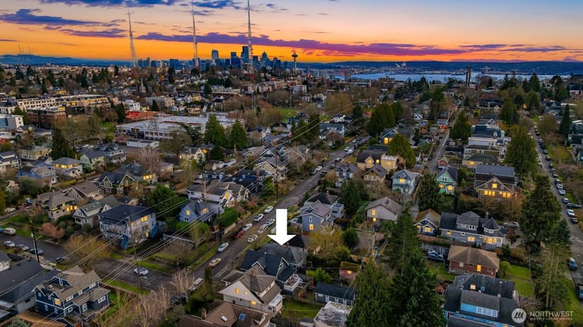 Property photo for 2113 3rd Avenue W, Seattle photo 39