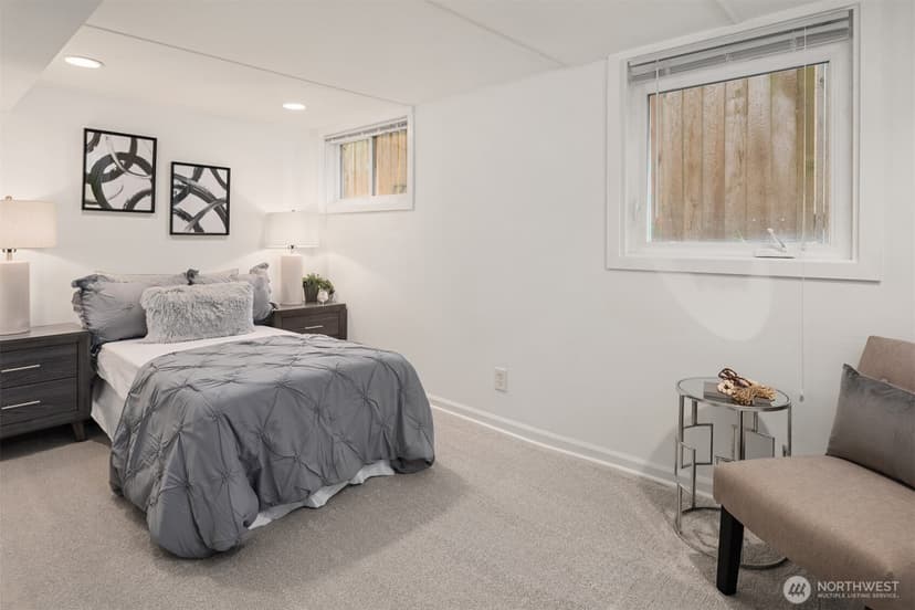 Property photo for 2113 3rd Avenue W, Seattle photo 19