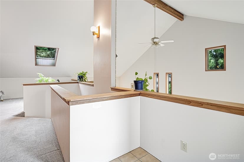 Property photo for 737 Dover Court SE, Ocean Shores photo 25
