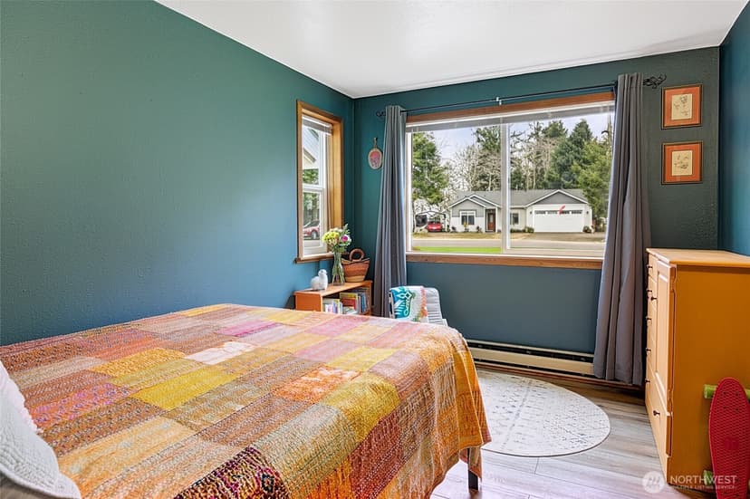 Property photo for 737 Dover Court SE, Ocean Shores photo 20