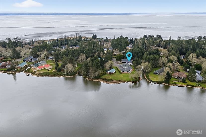 Property photo for 737 Dover Court SE, Ocean Shores photo 38