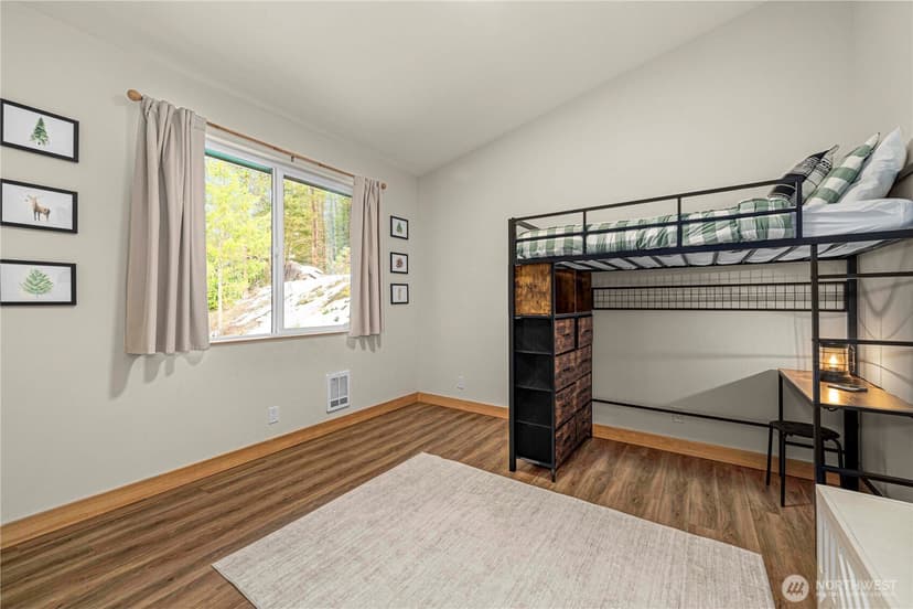 Property photo for 21817 Colt Road, Leavenworth photo 22
