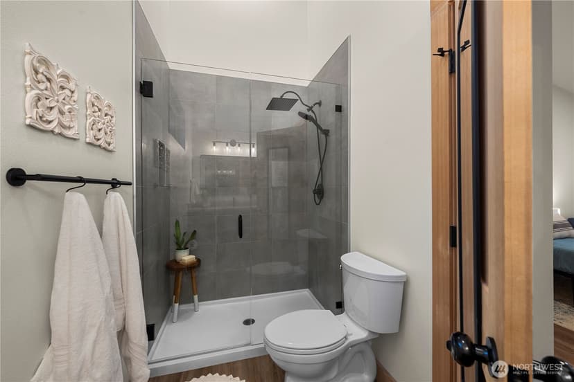 Property photo for 21817 Colt Road, Leavenworth photo 19