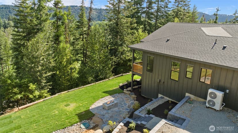 Property photo for 1450 Nelson Siding, Cle Elum photo 39