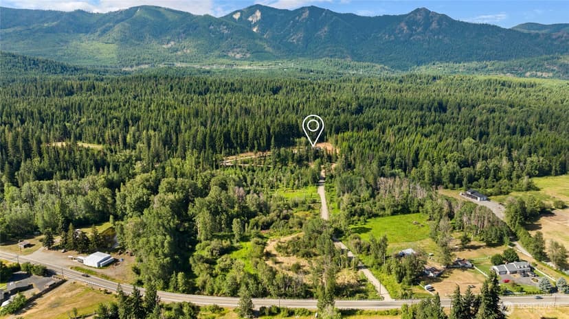 Property photo for 1450 Nelson Siding, Cle Elum photo 40