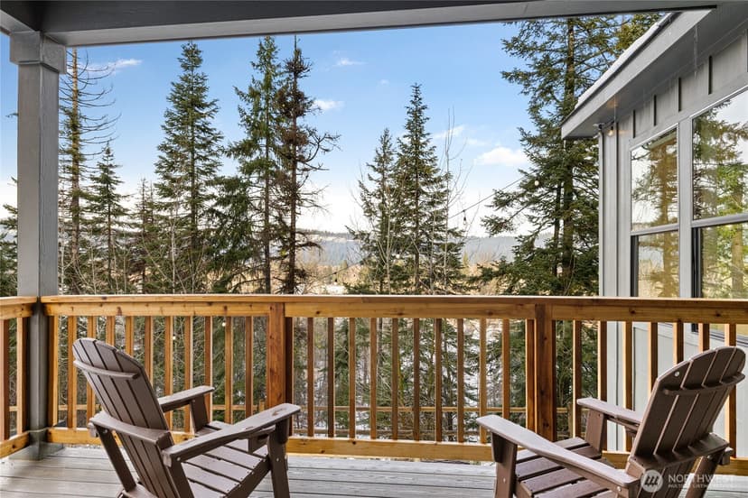 Property photo for 1450 Nelson Siding, Cle Elum photo 14