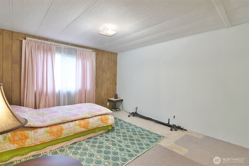 Property photo for 13320 Hwy 99 #189, Everett photo 10