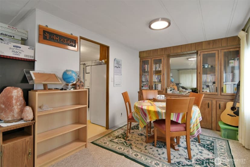 Property photo for 13320 Hwy 99 #189, Everett photo 6