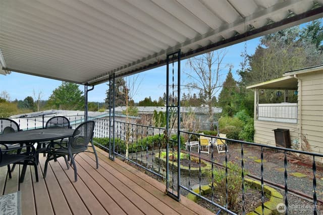 Property photo for 13320 Hwy 99 #189, Everett photo 2