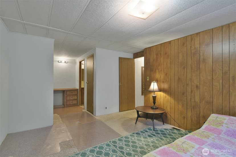 Property photo for 13320 Hwy 99 #189, Everett photo 11