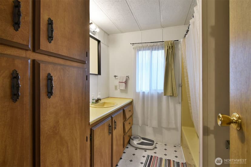 Property photo for 13320 Hwy 99 #189, Everett photo 17
